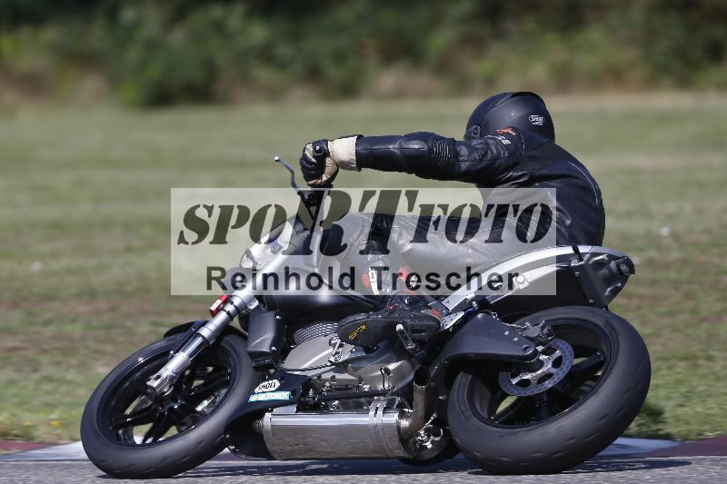 /26 23.07.2026  Speer Racing ADR/Gruppe classic/93